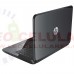 NOTEBOOK HP 14-R051BR CORE I3-4005U 4GB DE RAM HD DE 500GB TELA 14